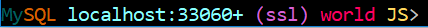 The prompt when using the prompt_256inv.json template.